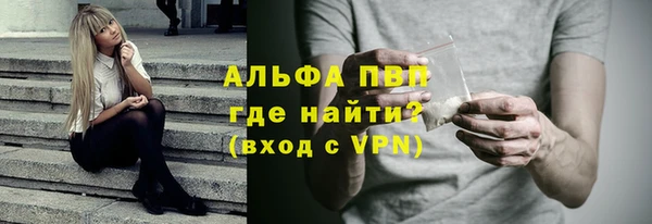 шишки Абинск