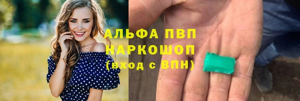 дмт Алексин