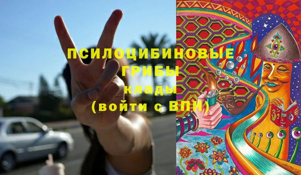бутират Алзамай