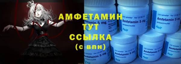дмт Алексин
