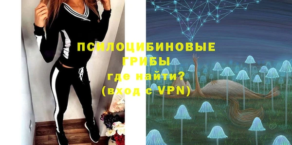 герыч Абаза